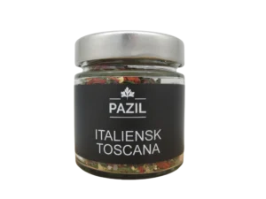 Pesto toscana