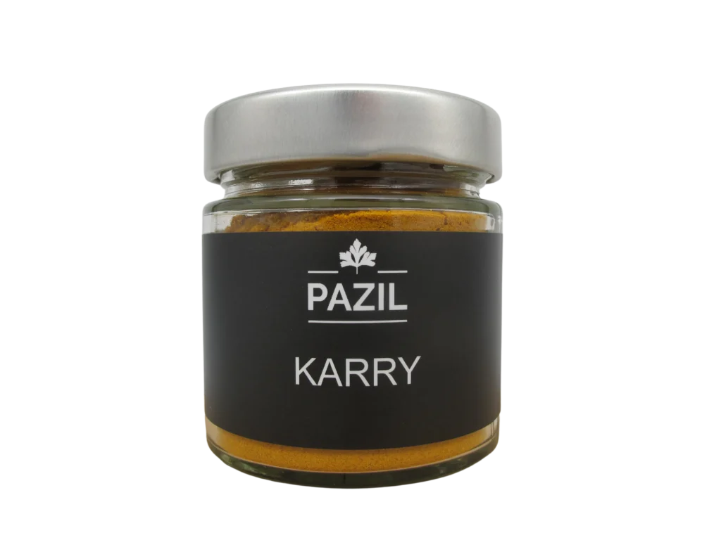 Karry