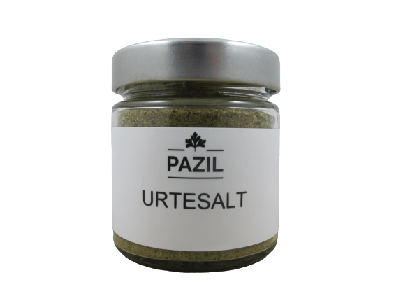 Urte Salt 1