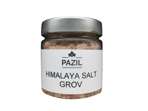 Himalaya Salt Grov 1