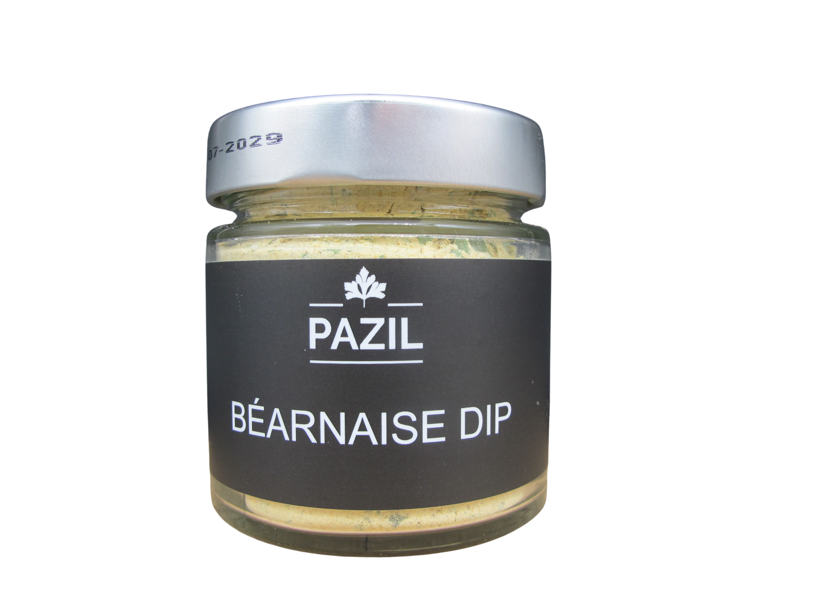 Bearnaise Dip fra Pazil – krydderiblanding til cremet dip